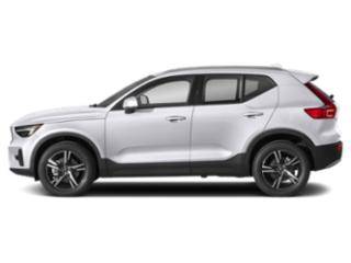 2023 Volvo XC40 Plus Dark Theme AWD photo