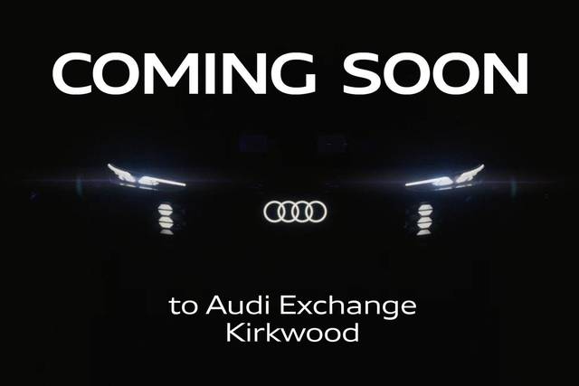 2023 Audi Q5 Premium AWD photo