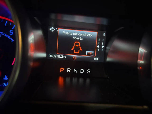 2022 Ford Mustang GT Premium RWD photo