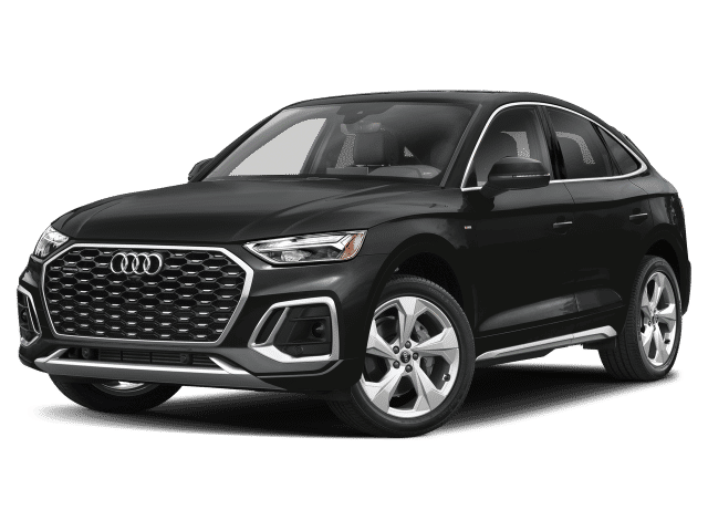 2023 Audi Q5 Sportback S line Premium AWD photo