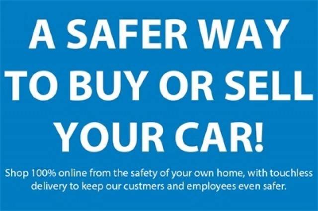 2023 Nissan Altima 2.5 SV AWD photo