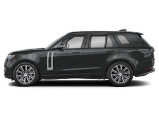 2023 Land Rover Range Rover SE AWD photo