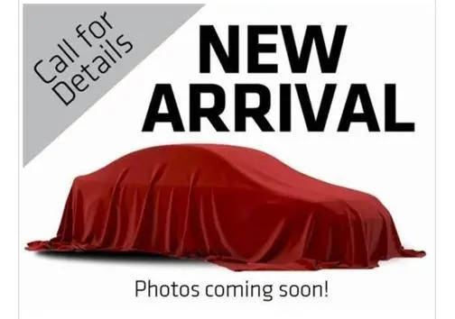 2023 Toyota Sienna LE AWD photo