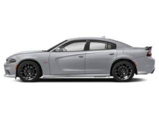 2022 Dodge Charger Scat Pack RWD photo