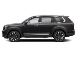 2023 Kia Telluride SX AWD photo