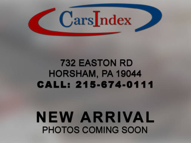 2021 Chevrolet Tahoe LT 4WD photo
