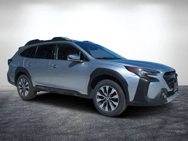 2023 Subaru Outback Touring XT AWD photo