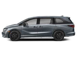 2023 Honda Odyssey Sport FWD photo