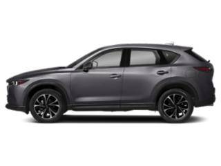 2023 Mazda CX-5 2.5 S Premium Package AWD photo