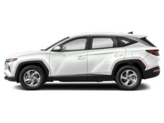 2023 Hyundai Tucson N Line AWD photo