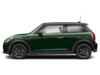 2023 MINI Hardtop 2 Door Cooper S FWD photo