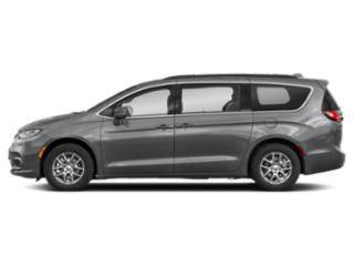 2021 Chrysler Pacifica Minivan Touring L FWD photo