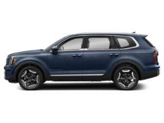 2023 Kia Telluride EX AWD photo
