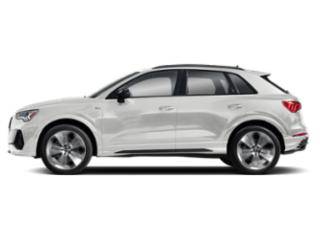 2023 Audi Q3 S line Premium Plus AWD photo