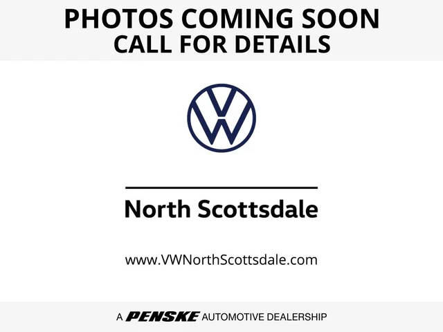 2023 Audi A4 Premium AWD photo