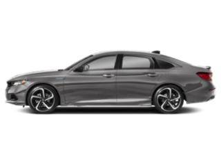 2022 Honda Accord Sport FWD photo