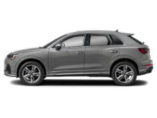 2023 Audi Q3 S line Premium Plus AWD photo