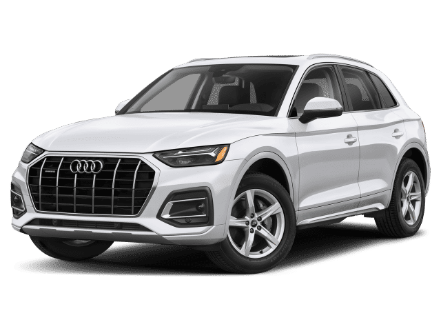 2023 Audi Q5 S line Prestige AWD photo