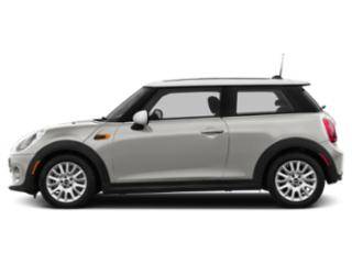 2015 MINI Hardtop 2 Door FWD photo