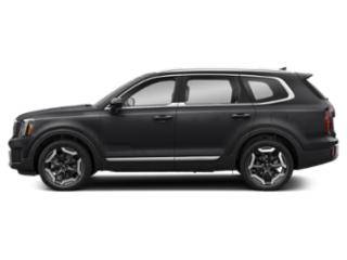 2023 Kia Telluride EX AWD photo