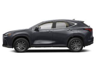 2022 Lexus NX NX 350 Luxury AWD photo