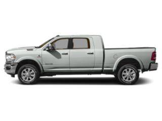 2022 Ram 2500 Laramie 4WD photo