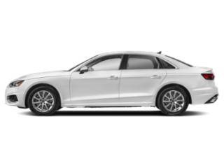 2023 Audi A4 Premium AWD photo