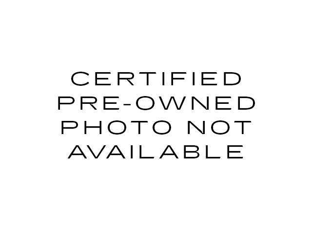 2023 Cadillac XT5 AWD Premium Luxury AWD photo