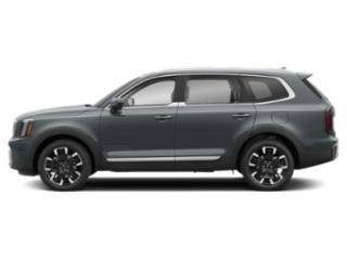 2023 Kia Telluride SX AWD photo