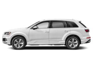 2023 Audi Q7 Premium Plus AWD photo