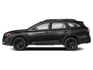 2023 Subaru Outback Onyx Edition XT AWD photo