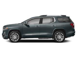 2023 GMC Acadia Denali AWD photo