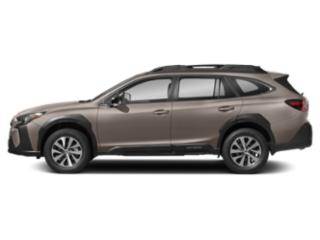 2023 Subaru Outback Premium AWD photo