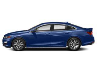 2023 Chevrolet Malibu RS FWD photo