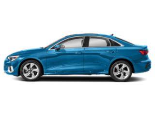 2023 Audi A3 Premium FWD photo