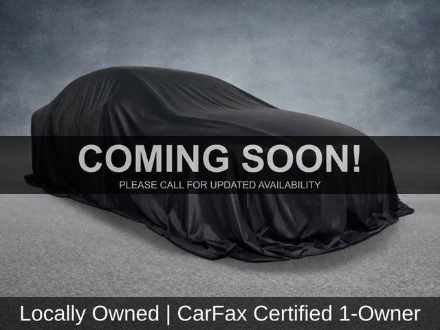 2023 Audi Q7 Premium Plus AWD photo