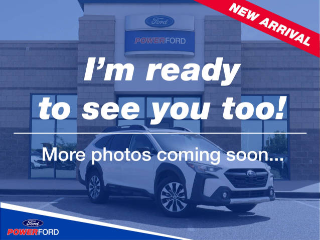 2023 Subaru Outback Limited XT AWD photo