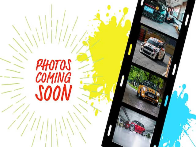 2023 MINI Hardtop 4 Door Cooper S FWD photo