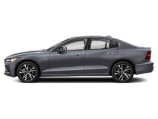 2023 Volvo S60 Plus Dark Theme AWD photo