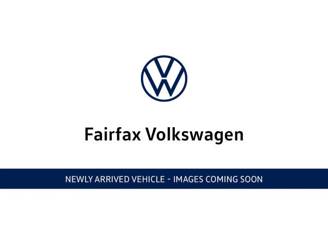 2023 Volkswagen Tiguan SE FWD photo