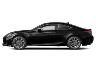 2022 Lexus RC RC 300 F SPORT AWD photo