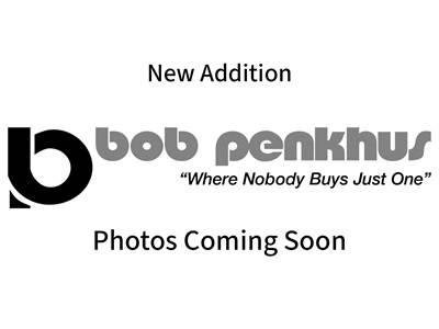 2023 Subaru Ascent Limited AWD photo