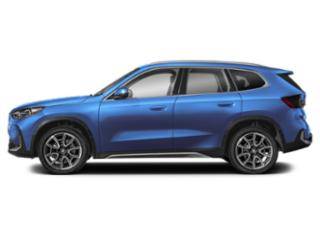 2023 BMW X1 xDrive28i AWD photo