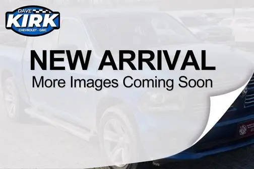 2017 Ram 1500 Sport 4WD photo