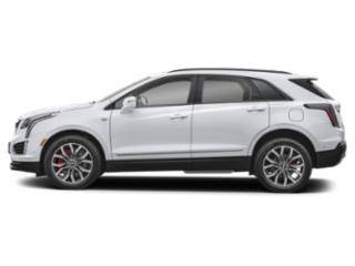 2023 Cadillac XT5 AWD Sport AWD photo