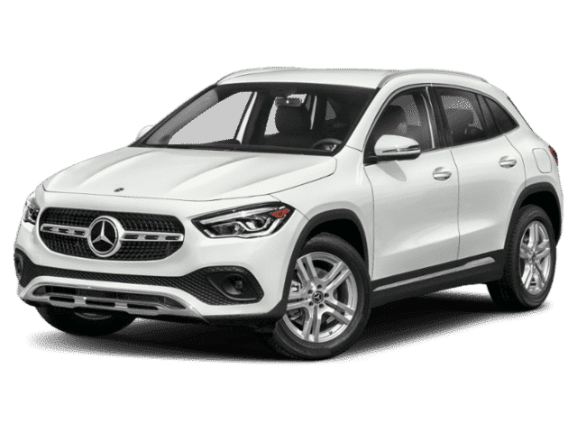 2023 Mercedes-Benz GLA-Class GLA 250 AWD photo