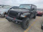 2023 Jeep Wrangler Unlimited Rubicon Farout 4WD photo