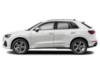 2023 Audi Q3 S line Premium Plus AWD photo
