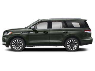 2022 Lincoln Navigator Black Label 4WD photo