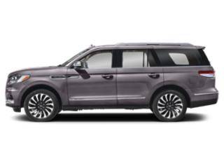 2022 Lincoln Navigator Black Label 4WD photo